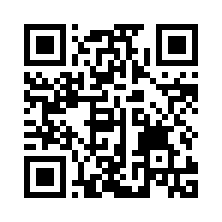 QR Code for 3EZ4N71pmioYAMG53odQ82dR3p2gshunLK
