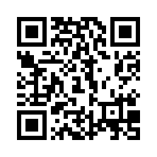 QR Code for 3EZ4VBtbVGDSW294pHcdpt9mZ3eq7uENn5