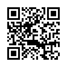 QR Code for 3EZ4ZvjmLzMGfXAc8wX8DvqD1H4hm7BoEd