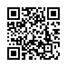 QR Code for 3EZ4sLXHA5Na56Z71fpskhKCWEAhRjRyJE