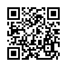 QR Code for 3EZ4sNG2hLn7UrZWFypAxRtVTscukToxPX