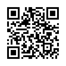 QR Code for 3EZ58wCMkDxUfscVffCFF9khWjkfzQDsVA