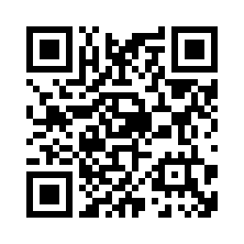 QR Code for 3EZ5DmLbPqrDgfNyGHdeWX2pBmcVPR5RHb