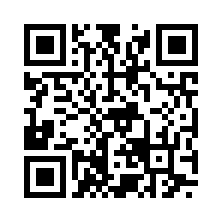 QR Code for 3EZ5SQTCKpgNzGa26cXcvd6v8VukF5yoTQ