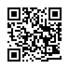 QR Code for 3EZ5WBinyAASWhtjP6s764tVcU16CyG6bX