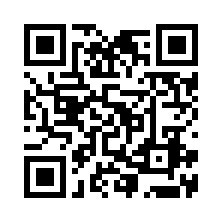 QR Code for 3EZ5bqKvfLecYZZ2CDSvHprHsAhAMaNw2c