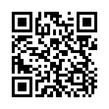 QR Code for 3EZ5bufebLawqdrrXiHZnf5i8KtLNTtExa