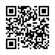 QR Code for 3EZ5ds1kUyvV2wkBYmCE1osACX9xCUCSRU