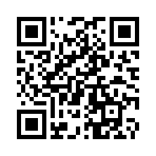 QR Code for 3EZ5iEvk8gWM7KcAQUkNjSeXM1SdtrHpph