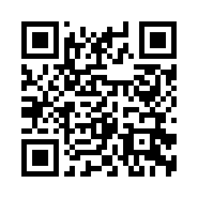 QR Code for 3EZ5jsBc3UBAAwggfnAVyCU1SzpbbveyeA