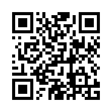 QR Code for 3EZ61U5pdTcAe9TX7e2cEE6pNLpcuRbPHD