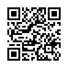 QR Code for 3EZ6AidSR8BsHBM3bmsUBvmxtjhHZVq6Hm
