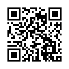 QR Code for 3EZ6B6CUDTqGu4DCUW1VAJyoRwAZosddAz