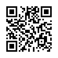 QR Code for 3EZ6fJRgXNkLSC4tViovsudjRD4XLcU8BB