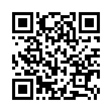 QR Code for 3EZ6jxgG55ByFoS8jdCUynt9NbF3cNm4SF