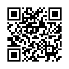 QR Code for 3EZ72FdbdUnq3fapQmrutavLK5pxe714gn