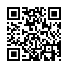 QR Code for 3EZ75jCngcxvRYK4eayzdWLkFRMP3FP3ES