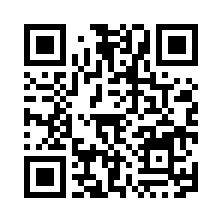 QR Code for 3EZ7BUi3snDMSyc5o7fAqEXGDf871uVdsP