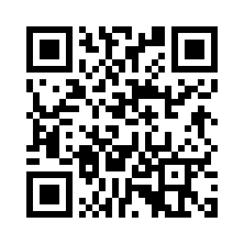 QR Code for 3EZ7EUKEmcevi7y4igt7puC4ppteRJCHTB