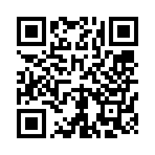 QR Code for 3EZ7FnS9NZLmtX5VrJ6WkmipDHXUbsF7eR