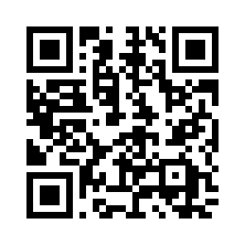 QR Code for 3EZ7J3wZPCcf4b78MGo6FqJuMBeccT4mDv