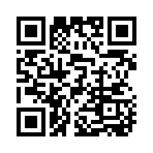 QR Code for 3EZ7Jq8gqiX2dMfcswwpJojFREb3F4sjAs