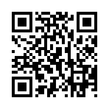 QR Code for 3EZ7MpiG28AReFTifLc3FaoVL6WmP9YNja