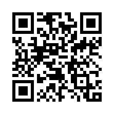 QR Code for 3EZ7X6XTMLrxSF4AKmYBtjaFHoDA6EgrV5