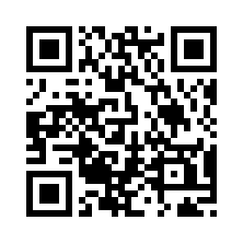QR Code for 3EZ7a8vACD8aZ2P7FukKkAhtVv4UBCzdHC