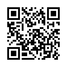 QR Code for 3EZ7dB4bGNnAXQNHdgBQSy7JGZJMPnJ7Pg
