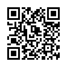 QR Code for 3EZ7eqXw2GA3yx6n11miLRfyRkFSbT7SBy