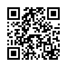 QR Code for 3EZ7m2M7Fcvywj2UewJbbcmp1gy5LQSf5D