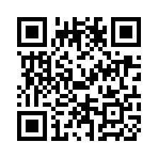 QR Code for 3EZ84mkfNRM5Hagh7PSM2TfFepEpdgmJ8Z