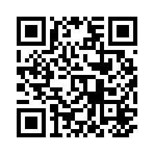 QR Code for 3EZ8CD3SGNpLBpMSwBYxbrPxt51MRVUVtE