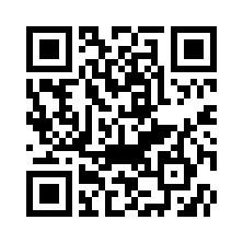 QR Code for 3EZ8Cb7bxSbgSJmp6hNNZikPe3ZdPD2oGy
