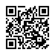 QR Code for 3EZ8E5mr4ea22Uf5VHdJ85TfjPbC8WpyPX