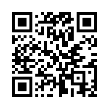 QR Code for 3EZ8FmFuBdzuZEEn1gDCMBhZcKYpcFntxy