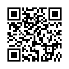 QR Code for 3EZ8SbkCwnN1F9Liob2DjKoPQcXRLtR6FC