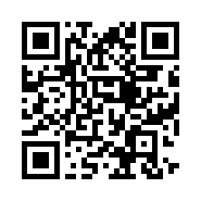 QR Code for 3EZ92MWcFMgGd5AaABCxqpbdAXLW2cqAmf
