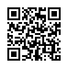 QR Code for 3EZ95LKGGMwKHPXoA4DszUxzrg9THGZfmr