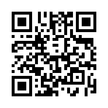 QR Code for 3EZ96KaRJuZXjYb2Q9deefo1vGHzk2WJcT