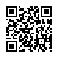 QR Code for 3EZ99jD2qt6PXudKmSCZoyMDTFnwqckoXZ