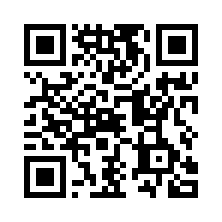 QR Code for 3EZ9FDQkTdsmnAwioE5ciT4voQ2jcf5SWz
