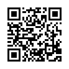 QR Code for 3EZ9HPctx6wtNBWygcV6MaDC5P9pbAyGkF
