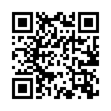 QR Code for 3EZ9SSG35kudP5DF3x5rK8WhXRRTibtf4u