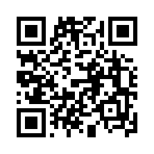 QR Code for 3EZ9U1kEvDf7GEGo4PpysmRk2hFJ2HU79Z
