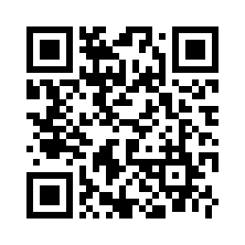 QR Code for 3EZ9iL5PgkoUW89LweZKUAMSFZ8uoDyY4r