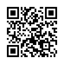 QR Code for 3EZ9iRQJ332dvBm912jxiQsB5oXBsovNwt