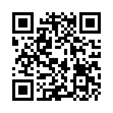 QR Code for 3EZ9kSHj4aC1cxdbNP9is7pcTfjfcMNdSq