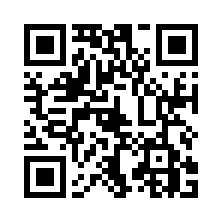 QR Code for 3EZA63FjevdXqVhTMVP3Kja256dUcnG2Bs